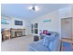 108 Calista Avenue, Calista WA 6167