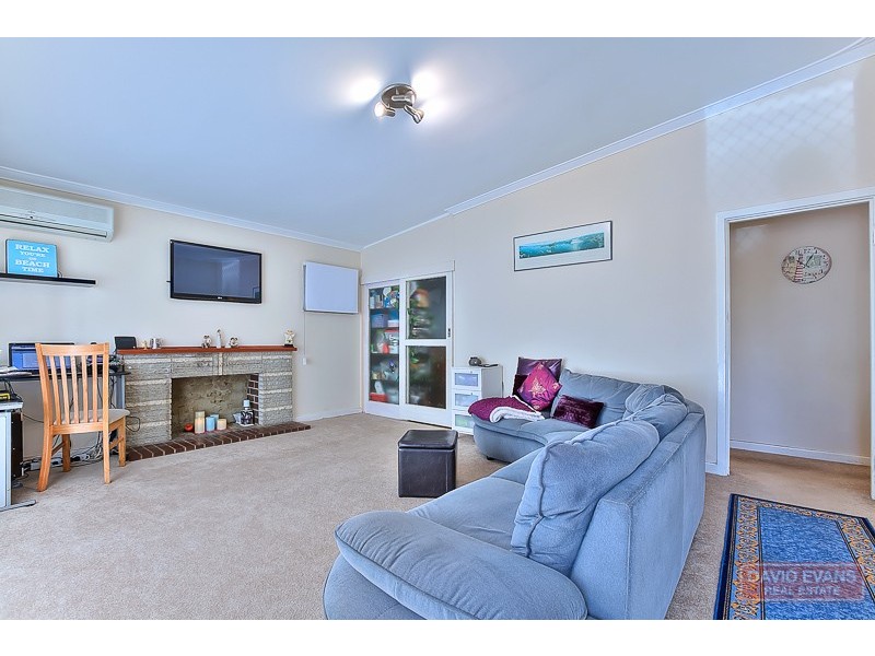 108 Calista Avenue, Calista WA 6167