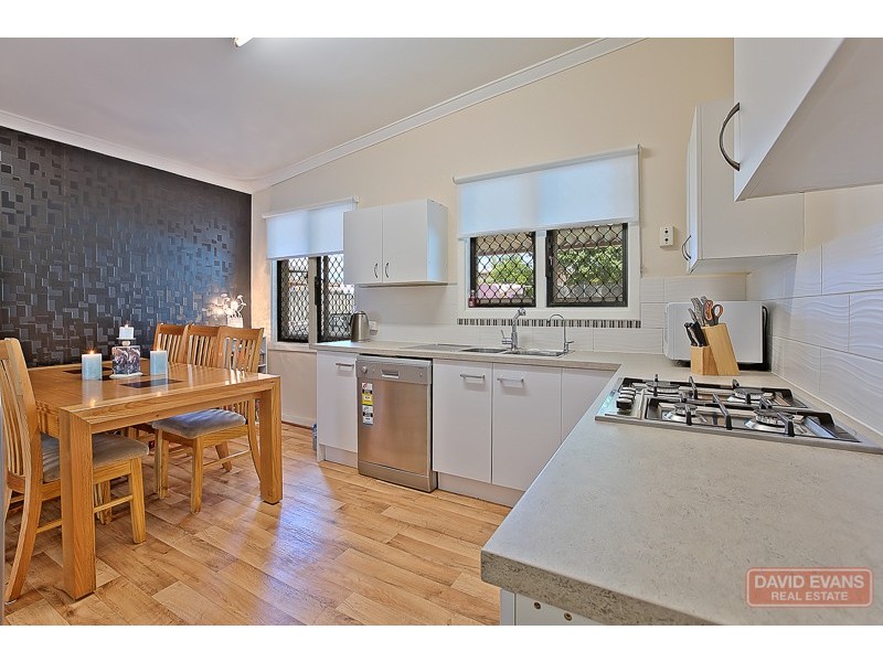 108 Calista Avenue, Calista WA 6167