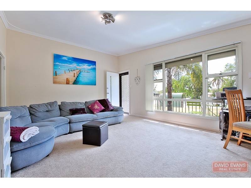 108 Calista Avenue, Calista WA 6167