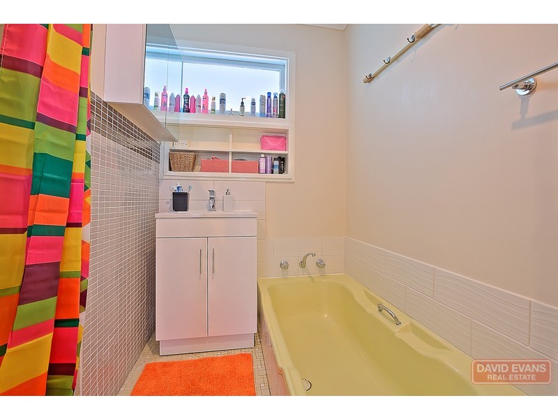 108 Calista Avenue, Calista WA 6167