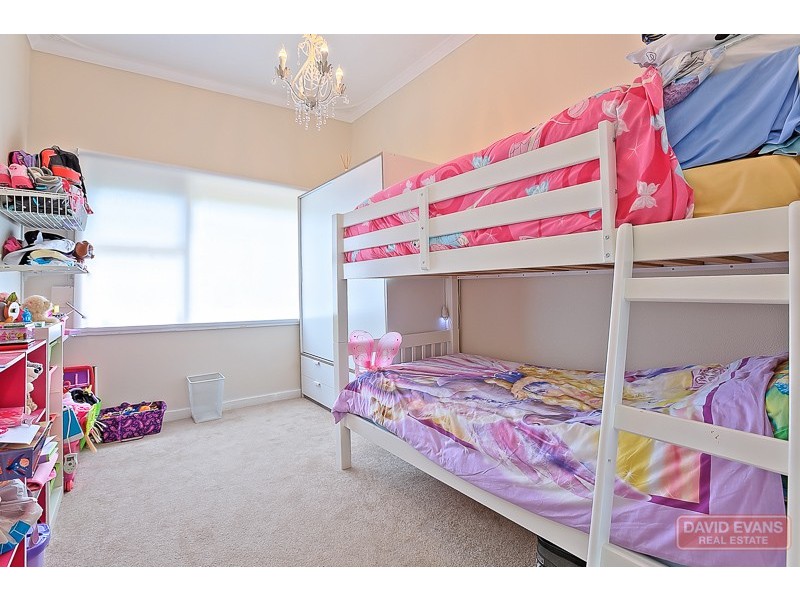 108 Calista Avenue, Calista WA 6167