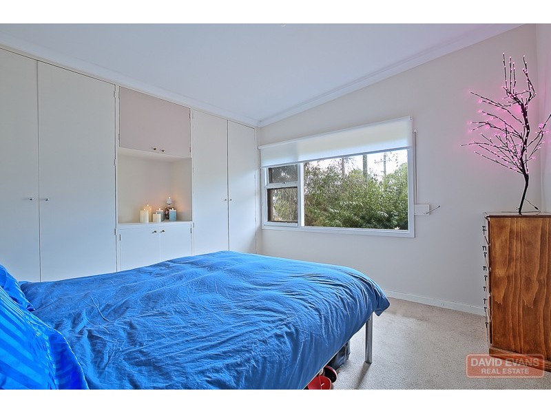 108 Calista Avenue, Calista WA 6167