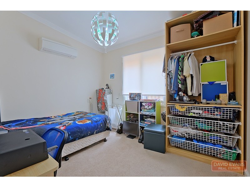 108 Calista Avenue, Calista WA 6167