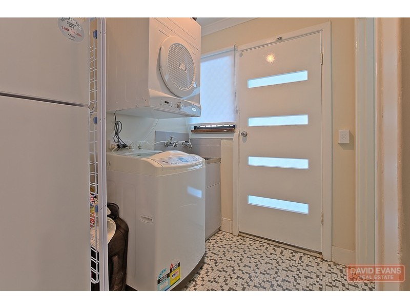 108 Calista Avenue, Calista WA 6167