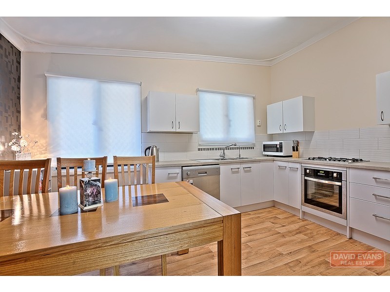 108 Calista Avenue, Calista WA 6167