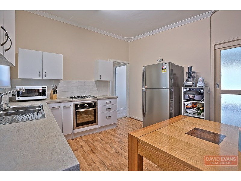 108 Calista Avenue, Calista WA 6167