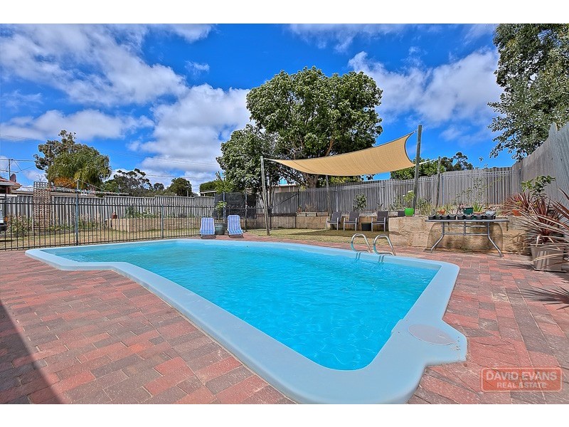 108 Calista Avenue, Calista WA 6167