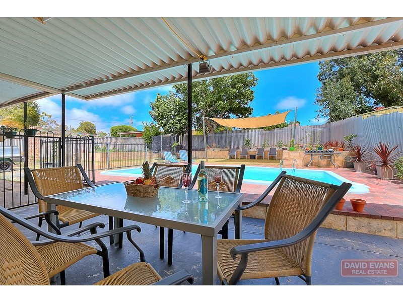 108 Calista Avenue, Calista WA 6167