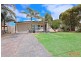 108 Calista Avenue, Calista WA 6167