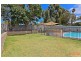 108 Calista Avenue, Calista WA 6167
