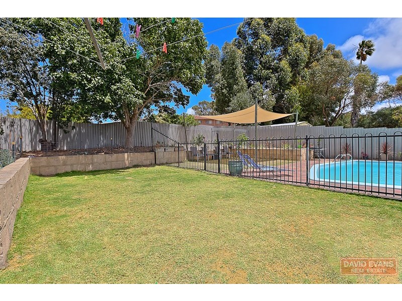 108 Calista Avenue, Calista WA 6167