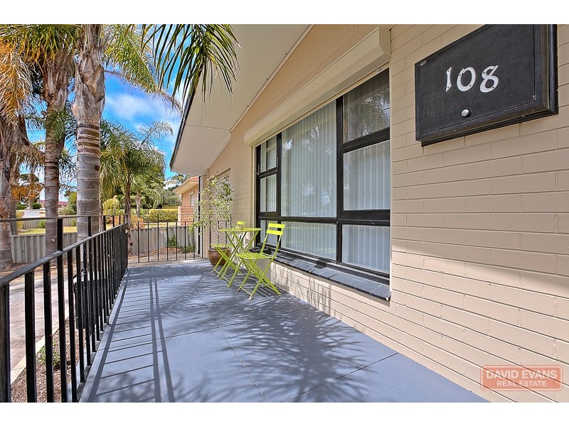 108 Calista Avenue, Calista WA 6167