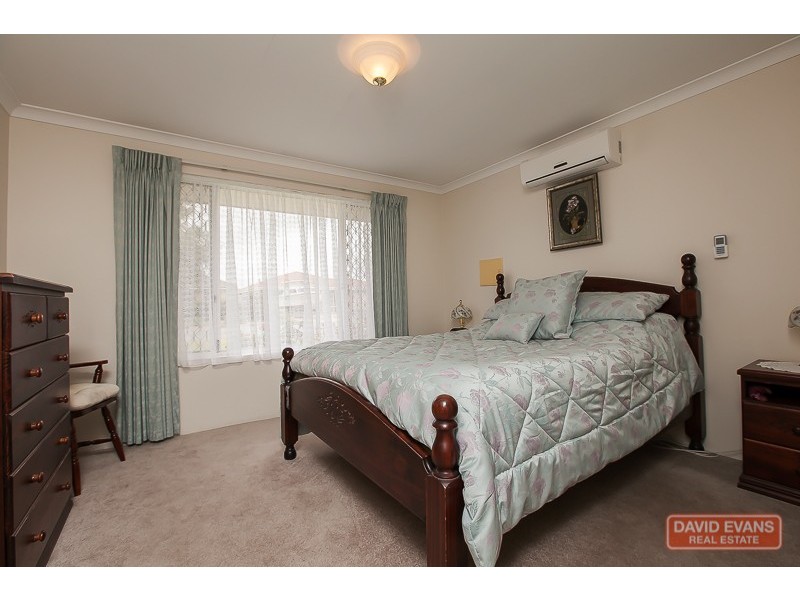 11 Shoalhaven Place, Waikiki WA 6169