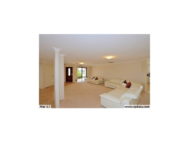 23 Summerville Avenue, Secret Harbour WA 6173