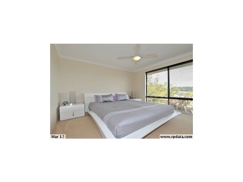 23 Summerville Avenue, Secret Harbour WA 6173