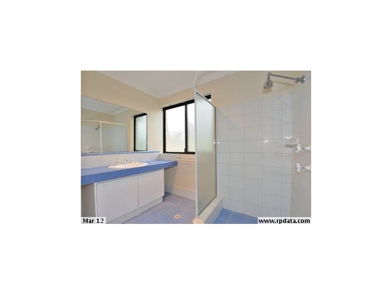 23 Summerville Avenue, Secret Harbour WA 6173