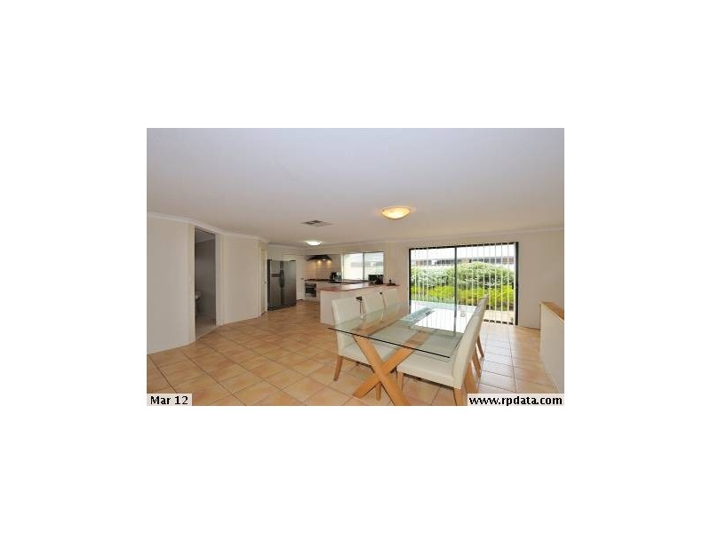 23 Summerville Avenue, Secret Harbour WA 6173