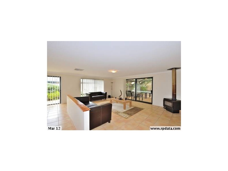 23 Summerville Avenue, Secret Harbour WA 6173