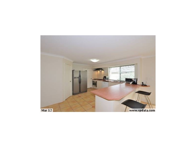 23 Summerville Avenue, Secret Harbour WA 6173