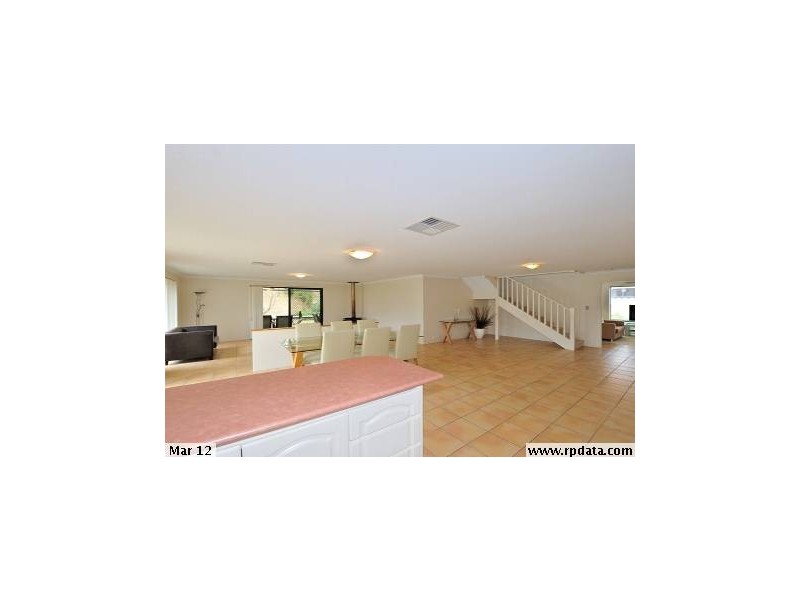 23 Summerville Avenue, Secret Harbour WA 6173