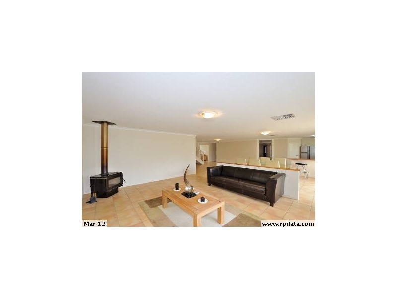 23 Summerville Avenue, Secret Harbour WA 6173