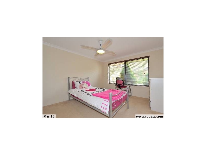 23 Summerville Avenue, Secret Harbour WA 6173