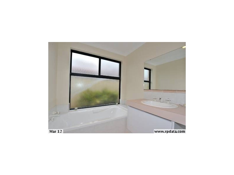 23 Summerville Avenue, Secret Harbour WA 6173