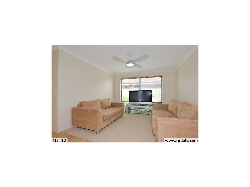 23 Summerville Avenue, Secret Harbour WA 6173