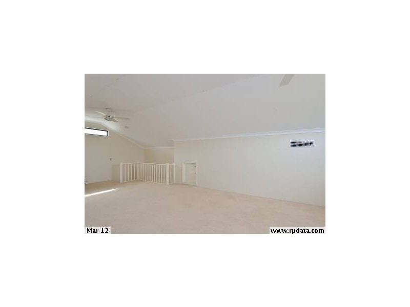 23 Summerville Avenue, Secret Harbour WA 6173