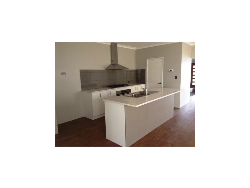 36 Oakwell Street, Baldivis WA 6171