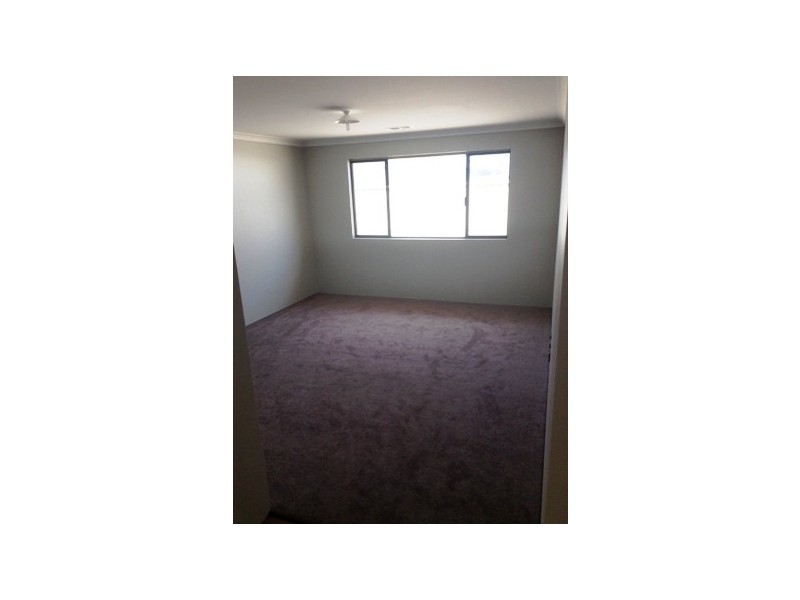 36 Oakwell Street, Baldivis WA 6171