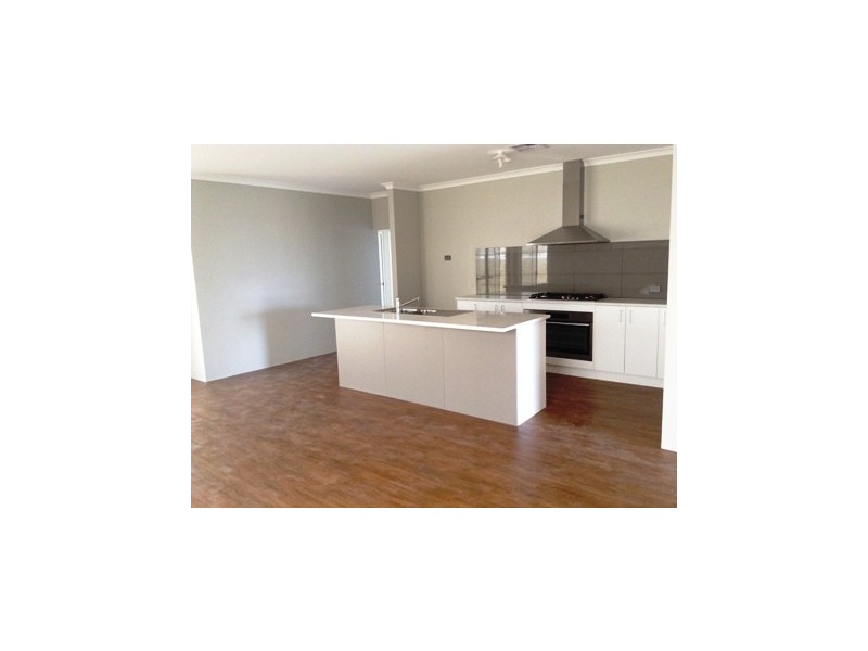 36 Oakwell Street, Baldivis WA 6171