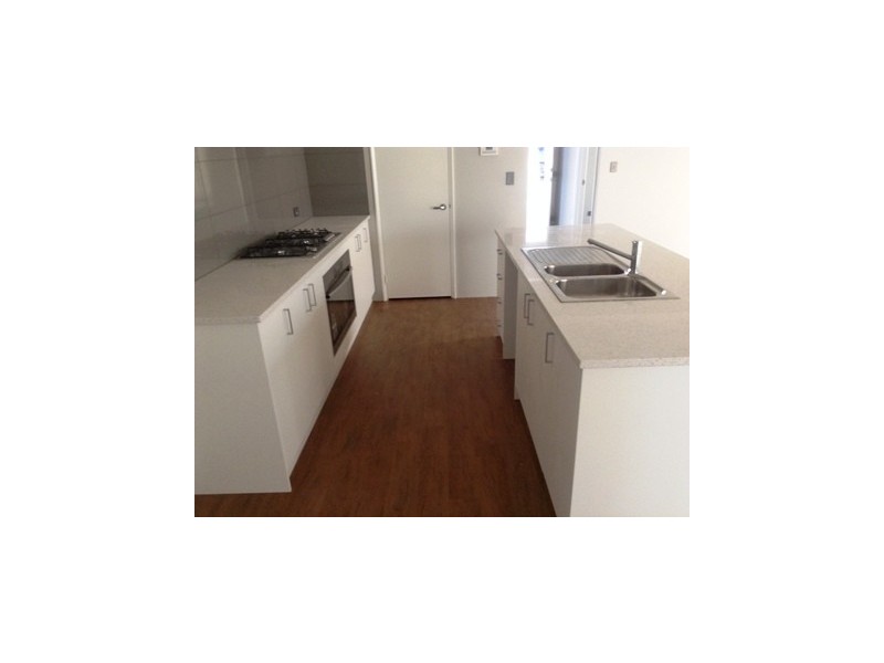 36 Oakwell Street, Baldivis WA 6171