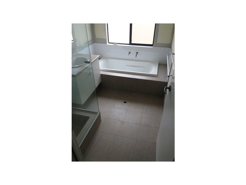 36 Oakwell Street, Baldivis WA 6171