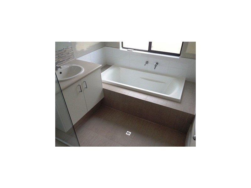 36 Oakwell Street, Baldivis WA 6171