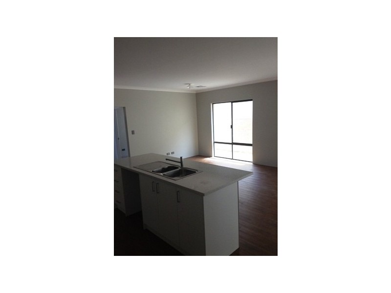 36 Oakwell Street, Baldivis WA 6171