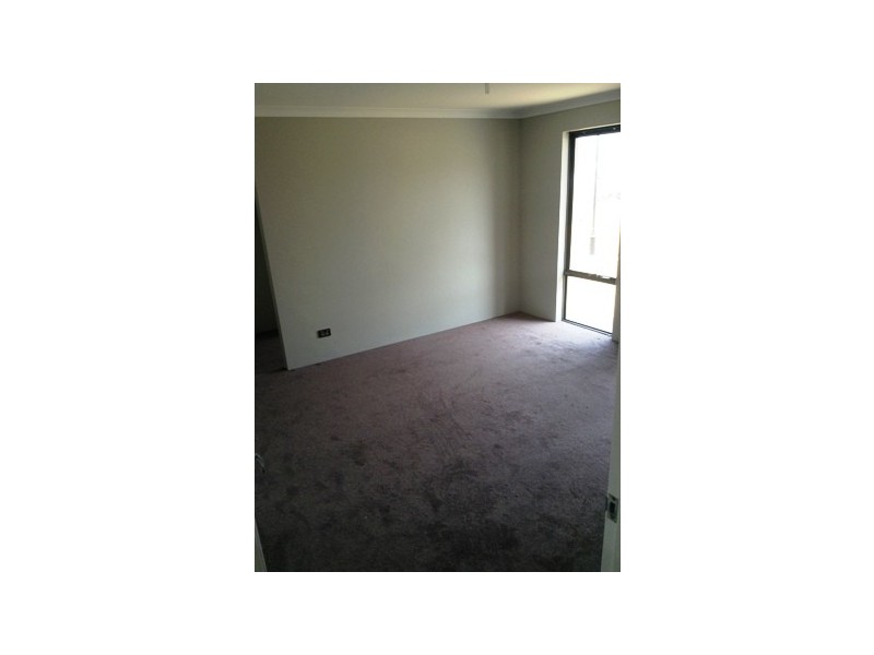 36 Oakwell Street, Baldivis WA 6171