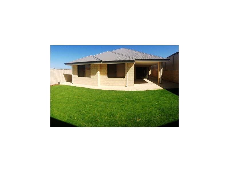 36 Oakwell Street, Baldivis WA 6171