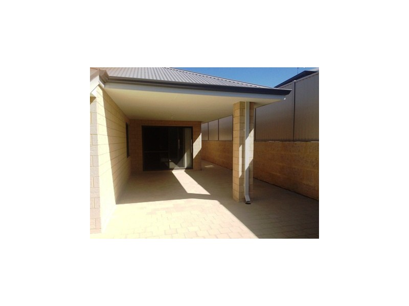 36 Oakwell Street, Baldivis WA 6171