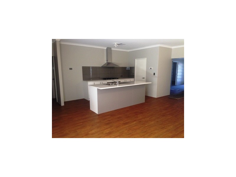 36 Oakwell Street, Baldivis WA 6171