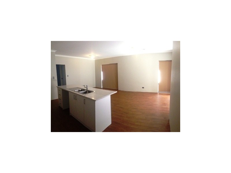 36 Oakwell Street, Baldivis WA 6171