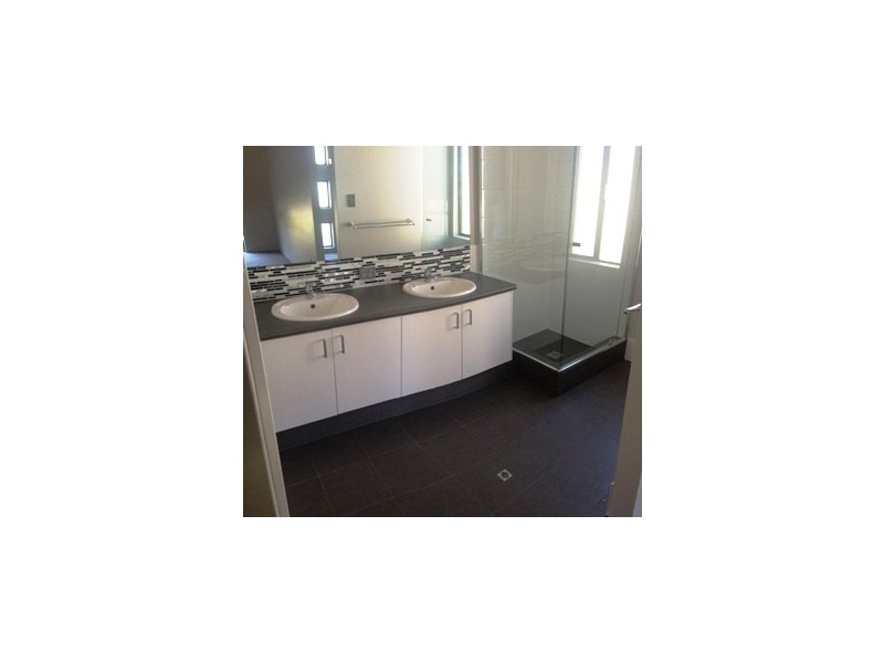 36 Oakwell Street, Baldivis WA 6171