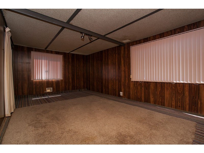 122 Simpson Avenue, Rockingham WA 6168