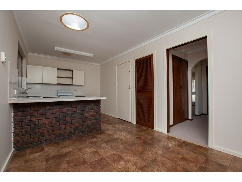 122 Simpson Avenue, Rockingham WA 6168