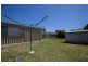 122 Simpson Avenue, Rockingham WA 6168