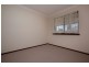 122 Simpson Avenue, Rockingham WA 6168