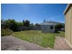 122 Simpson Avenue, Rockingham WA 6168