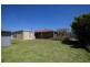 122 Simpson Avenue, Rockingham WA 6168