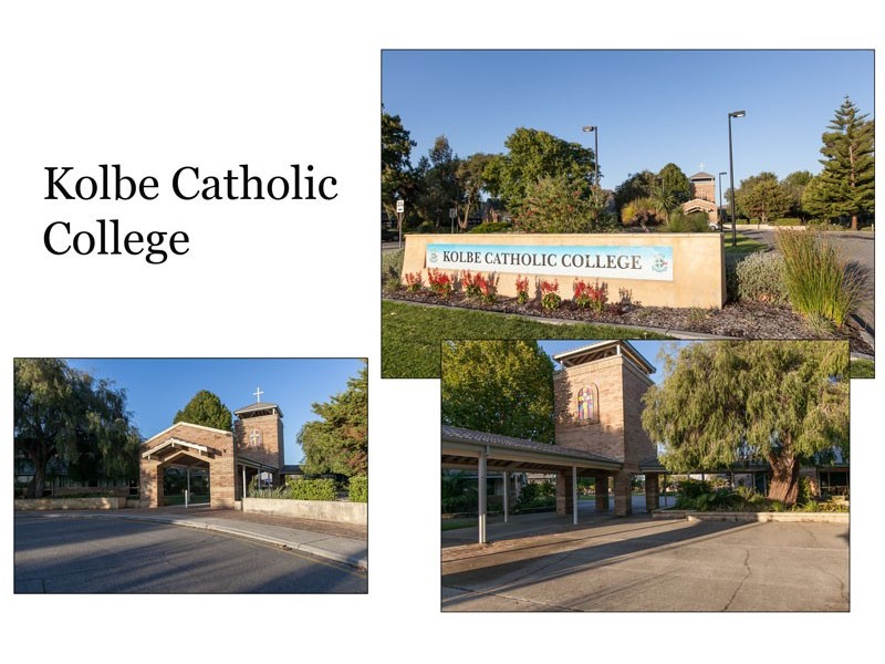 122 Simpson Avenue, Rockingham WA 6168